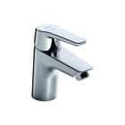Hansa - Polo Wastafelmengkraan (opbouw) eco 1gr wmk