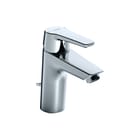 Hansa - Wastafelmengkraan (opbouw) polo eco wmk xl m/w 4,2l
