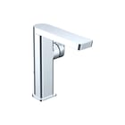 Hansa - Wastafelmengkraan (opbouw) polo eco wmk m/w 3,4l