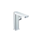 Hansa - Wastafelmengkraan (opbouw) polo eco wmk m/w 4,2l