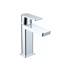 Hansa - Wastafelmengkraan (opbouw) stela eco wmk 3,4 l/m