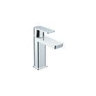 Hansa - Wastafelmengkraan (opbouw) stela eco wmk  4l/m