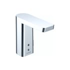 Hansa - Wastafelmengkraan (opbouw) stela eco+ elekt wmk