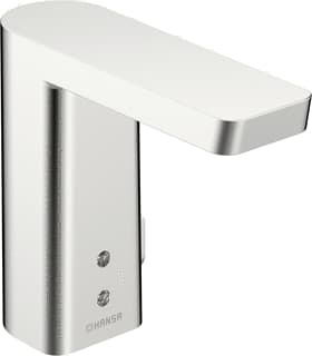 Hansa - Wastafelmengkraan (opbouw) wastmkrob 571622790005
