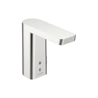 Hansa - Wastafelmengkraan (opbouw) wastmkrob 571622790005