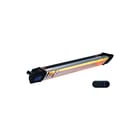 Frico - Warmtestraler Inf18 Infraflex Heatr 1,8