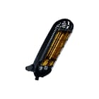 Frico - Warmtestraler Ins12 Infraswft Heatr 1,2