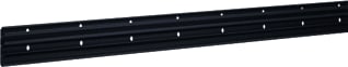 Hager - Tehalit SL Plintgoot basisdeel Sl200801Led Lg2