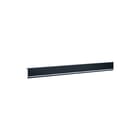 Hager - Tehalit SL Deksel plintgoot Deks Plt Sl20080259011 Lg2