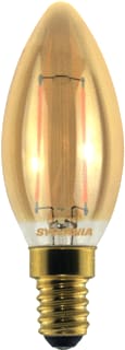 Sylvania - LED-lamp toledo rt v4 225l 825 e14