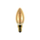 Sylvania - LED-lamp toledo rt v4 225l 825 e14