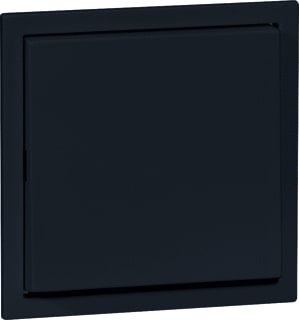 Honeywell Peha - NOVA Bed.element / centr.pl. schakelmat. 500 Klemwit Zw