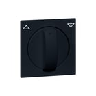 Honeywell Peha - NOVA Bed.element / centr.pl. schakelmat. Cpl D 20.610.193 J