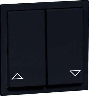 Honeywell Peha - NOVA Bed.element / centr.pl. schakelmat. Klemwip D 20.544.193