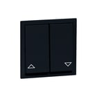 Honeywell Peha - NOVA Bed.element / centr.pl. schakelmat. Klemwip D 20.544.193
