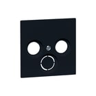 Honeywell Peha - NOVA Inzetplaat schakelmateriaal Cpl D 20.610.193 Tv