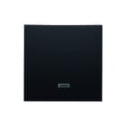 Honeywell Peha - Badora Inzetplaat schakelmateriaal Klemwip D 11.540.193 Glk