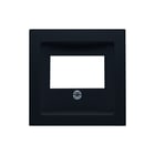 Honeywell Peha - Badora Inzetplaat schakelmateriaal Cpl D 11.610.193 Tae