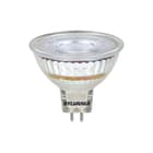 Sylvania - LED-lamp refled s mr16 480lm 840