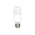 Sylvania - LED-lamp ledlamp toledo 1521lm 827