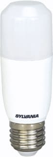 Sylvania - LED-lamp ledlamp toledo 1600lm 840