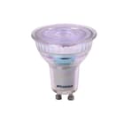 Sylvania - EVO LED-lamp ledlamp es50 450lm 830