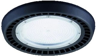 Sylvania - Start Highbay Halstraler hbay dali 13000l