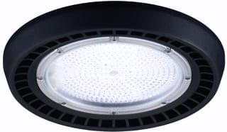 Sylvania - Start Highbay Halstraler 0039363