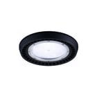 Sylvania - Start Highbay Halstraler 0039363