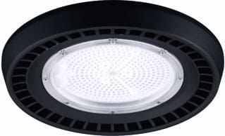Sylvania - Start Highbay Halstraler 0039364