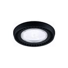 Sylvania - Start Highbay Halstraler 0039365