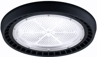 Sylvania - Start Highbay Halstraler 0039366