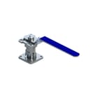 VTB valves - STEMEX Spindelverlenging spinvl kogkr 2.1/2&3&4 104