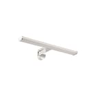 Sylvania - SylMirror Plafond-/wandarmatuur Mirror Led Slim Ip44 Ww