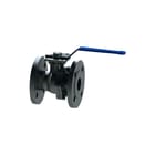 VTB valves - S216D Kogelafsluiter Kogelkraan Dn40 Pn40
