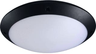 Sylvania - Start Surface Plafond-/wandarmatuur startsurf 1050 3k zw