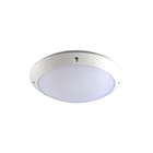 EVO by Sylvania - START Surface IP66 EVO Plafond-/wandarmatuur sylv start surf 300 1100lm 4k