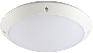 EVO by Sylvania - START Surface IP66 Plafond-/wandarmatuur 960lm 830 sd wit ip66