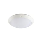 EVO by Sylvania - START Surface IP66 Plafond-/wandarmatuur 960lm 830 sd wit ip66