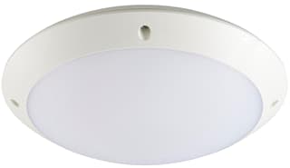 EVO by Sylvania - START Surface IP66 Plafond-/wandarmatuur st surf ip66 1000lm 840 sd wit