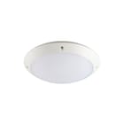 EVO by Sylvania - START Surface IP66 Plafond-/wandarmatuur st surf ip66 1000lm 840 sd wit