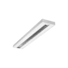 Sylvania - Plafond-/wandarmatuur rana s1200 lo 4k lou w g2
