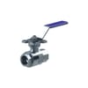 Miniatuur 1