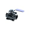 Miniatuur 1