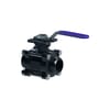 Miniatuur 1