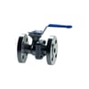 Miniatuur 1