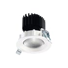 Sylvania - Downlight/spot/schijnwerper 0060235