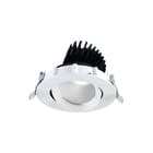 Sylvania - Downlight/spot/schijnwerper 0060247