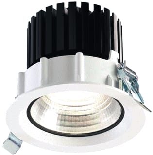 Sylvania - Downlight/spot/schijnwerper 0060256