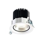 Sylvania - Downlight/spot/schijnwerper 0060256